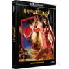 Image de Carlotta Films Dr Caligari - Blu-ray 4k Ultra Hd