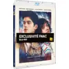 Image de L Atelier D Images Aristote Et Dante Découvrent Les Secrets De L'univers - Blu-ray