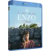 Image de Ad Vitam Enzo - Blu-ray