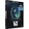 Image de Carlotta Le Locataire - 4k Ultra Hd Blu-ray