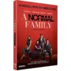 Image de Diaphana A Normal Family - Blu-ray