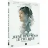 Image de The Jokers Films Jeune Fille Sous Le Ciel Bleu - Limited Collector Edition Blu-ray + Dvd