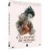 Image de The Jokers Films La Femme De Seisaku - Blu-ray