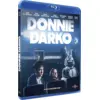 Image de Carlotta Films Donnie Darko - Blu-ray