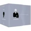 Image de Le Pacte Coffret Desplechin - Blu-ray