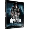 Image de M6 Dracula - Blu-ray