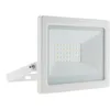 Image de Projecteur led mural étanche IP65 2400lm 30W Elexity