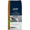 Image de Ciment t/travaux gris 5kg