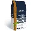 Image de Bostik - Ciment tous travaux Couleur: blanc - Conditionnement: 5KG