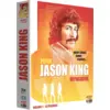 Image de Cld Distribution Jason King: Saison 1 - Dvd