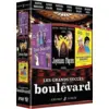 Image de Cld Distribution Les Grands Succés Du Boulevard - Dvd