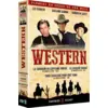 Image de Cld Distribution Coffret Western - Dvd