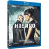 Image de Cld Distribution Hierro - Saison 2 Blu-ray