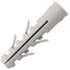 Image de Scell-it - Cheville Nylon - Sans collerette - ø 5 mm x 25 mm - Boite de 400 - DS05