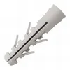 Image de Scell-it - Cheville Nylon - Sans collerette - ø 16 mm x 80 mm - Boite de 20 - DS16