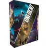 Image de Merchandising Unlock! Exotische Avonturen (fr) - Casse Tête