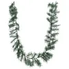 Image de Guirlande artificielle Sapin vert naturel l 180 cm - Feeric Christmas
