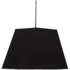 Image de Suspension dori 42x25 Atmosphera créateur d'intérieur®