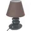 Image de Lampe Leny céramique H31cm Atmosphera créateur d'intérieur
