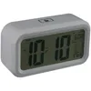 Image de Réveil Digital 13,8x7,7cm - Atmosphera créateur d'intérieur