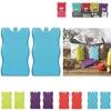 Image de Pain de glace 20CL X2 M48