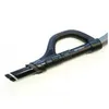 Image de Flexible complet (diam 41 mm) avec poignée ergo comfort pour Aspirateur Silence Force & X-Trem power seb RS-RT3510