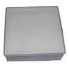 Image de Filtre hepa H13 king pour petit electromenager Nilfisk advance - 22356800
