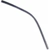 Image de Beko - Joint de bas de porte pour Lave-vaisselle Brandt 1882470100