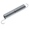Image de Ressort de porte Lave-vaisselle Beko 1783160300