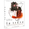 Image de Cld Distribution La Trêve Blu-ray