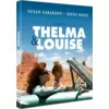 Image de Bqhl Thelma & Louise (blu-ray)