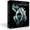 Image de Bqhl La Mutante - L'intégrale 4 Films Blu-ray