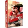Image de Bqhl Coffret Burt Reynolds - Shérif Dvd