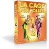 Image de Bqhl La Cage Aux Folles - Blu-ray