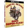 Image de Cld Distribution Deux Super-flics ! (blu-ray 4k Ultra Hd)