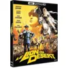 Image de Bqhl Le Lion Du Désert - Blu-ray 4k