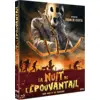 Image de Bqhl La Nuit De L'épouvantail - Blu-ray