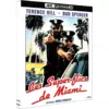 Image de Bqhl Les Super Flics De Miami - Blu-ray 4k Ultra Hd