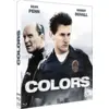 Image de Bqhl Colors - Blu-ray