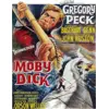 Image de Bqhl Moby Dick - Blu-ray