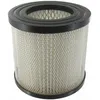 Image de Filtre aspirateur universel XL1840FILTRE