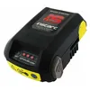 Image de Batterie BS593560 pour moteur BRIGGS ET STRATTON