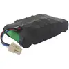 Image de Batterie 24v 2,0a CRAMER - GREENWORKS 211022355 - 211022355