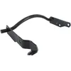 Image de Levier de levage CASTELGARDEN - GGP - STIGA 382318297/0