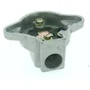 Image de Prise Bipolaire Femelle Pour Gyrophare
