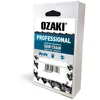 Image de Chaîne De Tronçonneuse Ozaki Pro Semi Carrée 3/8lp .043 (1,1mm) 59 Entraîneurs.