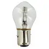 Image de Ampoule UNIVERSELLE 12V - 45/40W