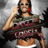 Image de Pias Bv Bob Sinclar - Disco Crash Lp