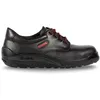 Image de Chaussures de sécurité basse jalscand sas S3 hro src 43