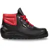 Image de Chaussures hautes JALTARMAC noires S3 - 39 - JALLATTE